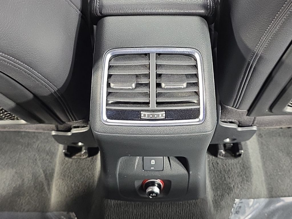 Thumbnail: 2018 Audi Q3 - 24