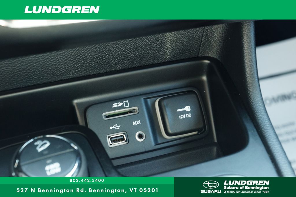 Used 2014 Jeep Cherokee SUV