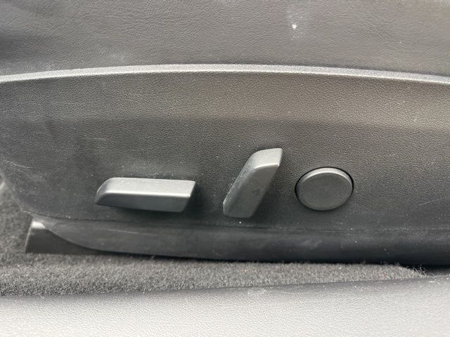 2018 Tesla Model 3 Mid Range 21