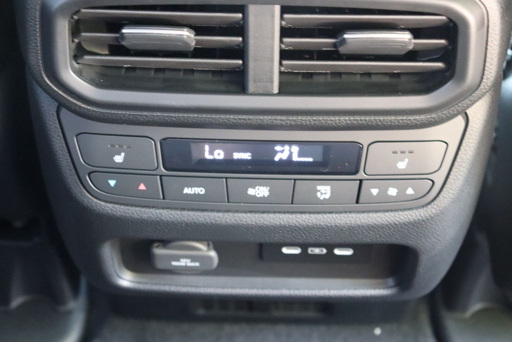 Thumbnail: 2026 Honda Ridgeline - 15