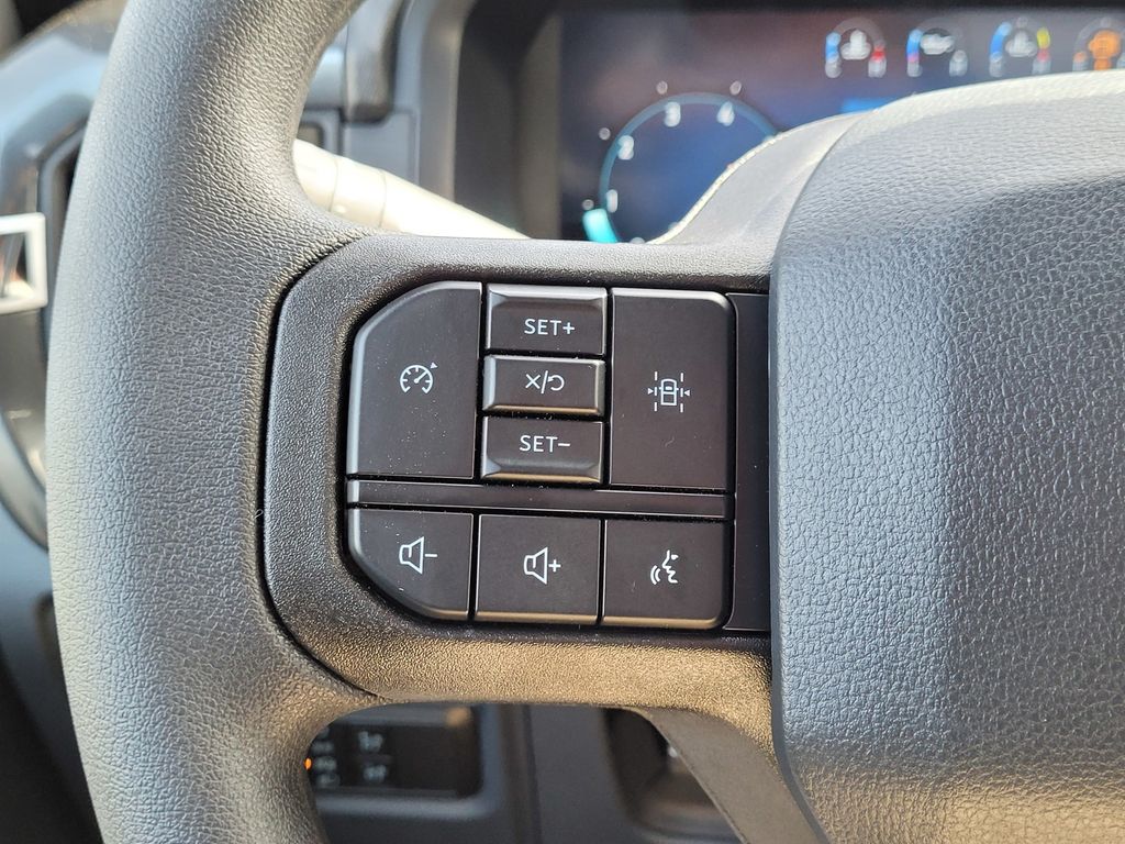 Car Picture