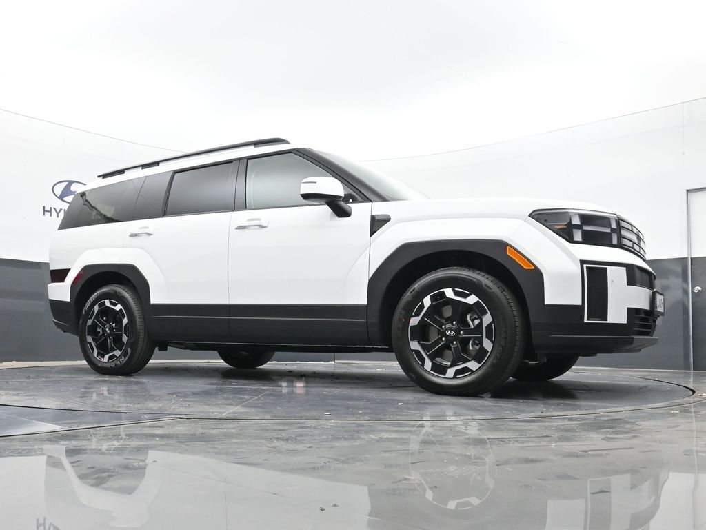car-gallery-31