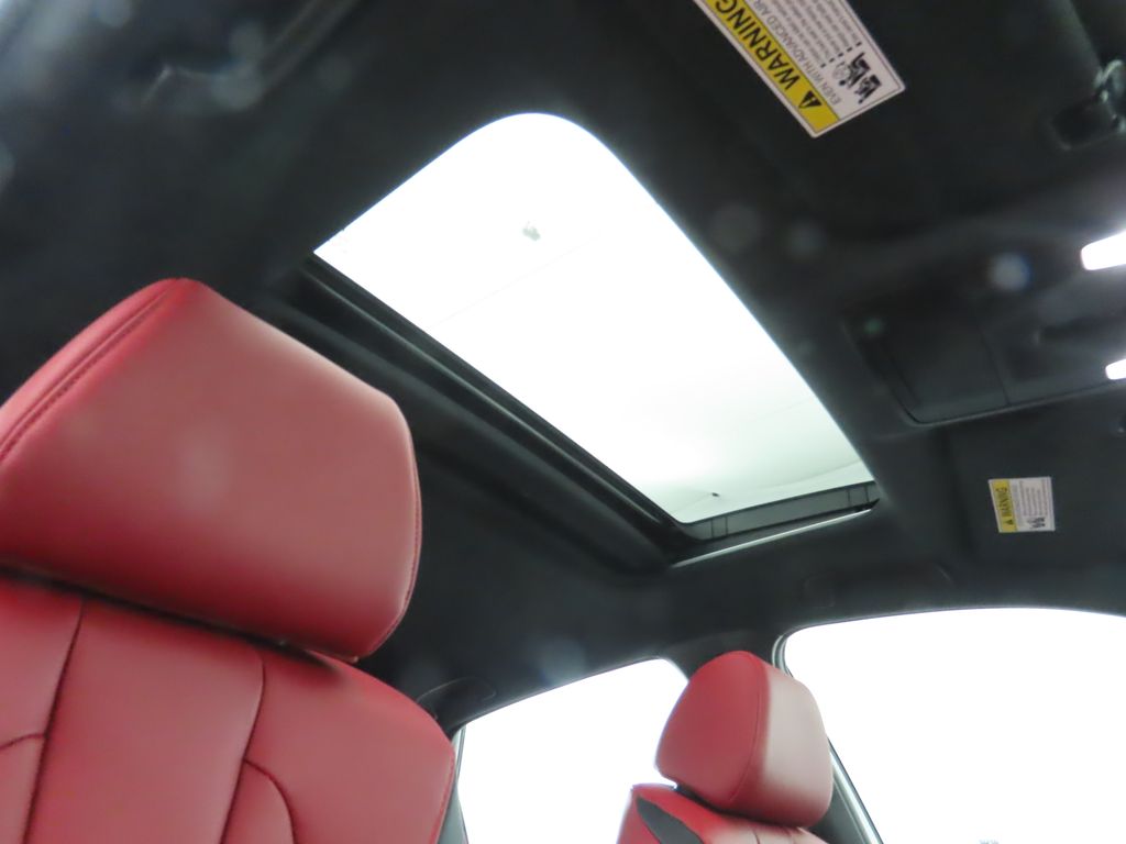 Thumbnail: 2026 Acura Integra - 19