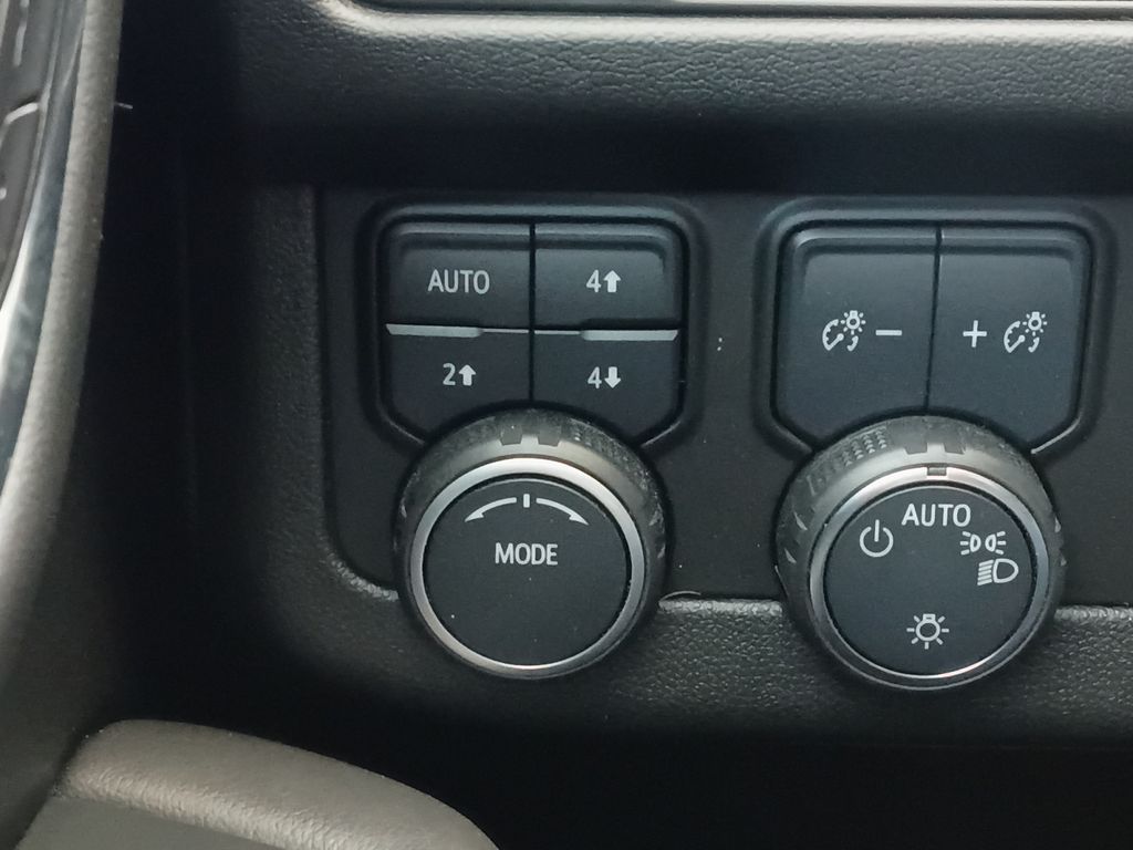 Used Car 2023 Chevrolet Tahoe  High Country For Sale Under $70,000 In Austin, Texas
