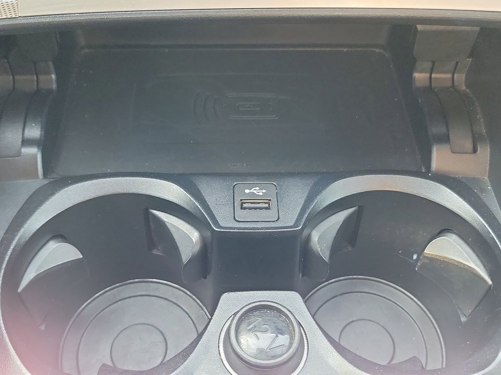 2024 BMW 4 Series 430i - Photo 32