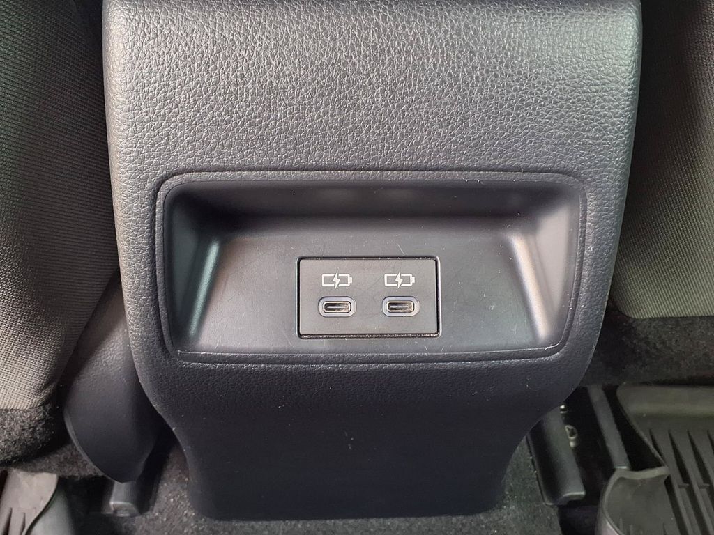 Used 2024 Toyota Corolla Sedan