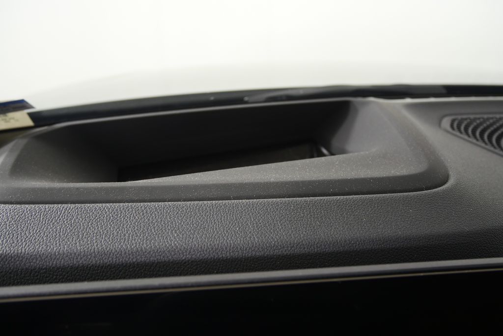 2024 BMW 4 Series M440i xDrive 23