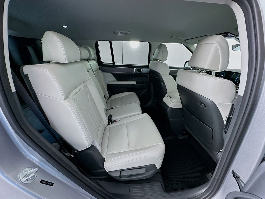 car-gallery-26