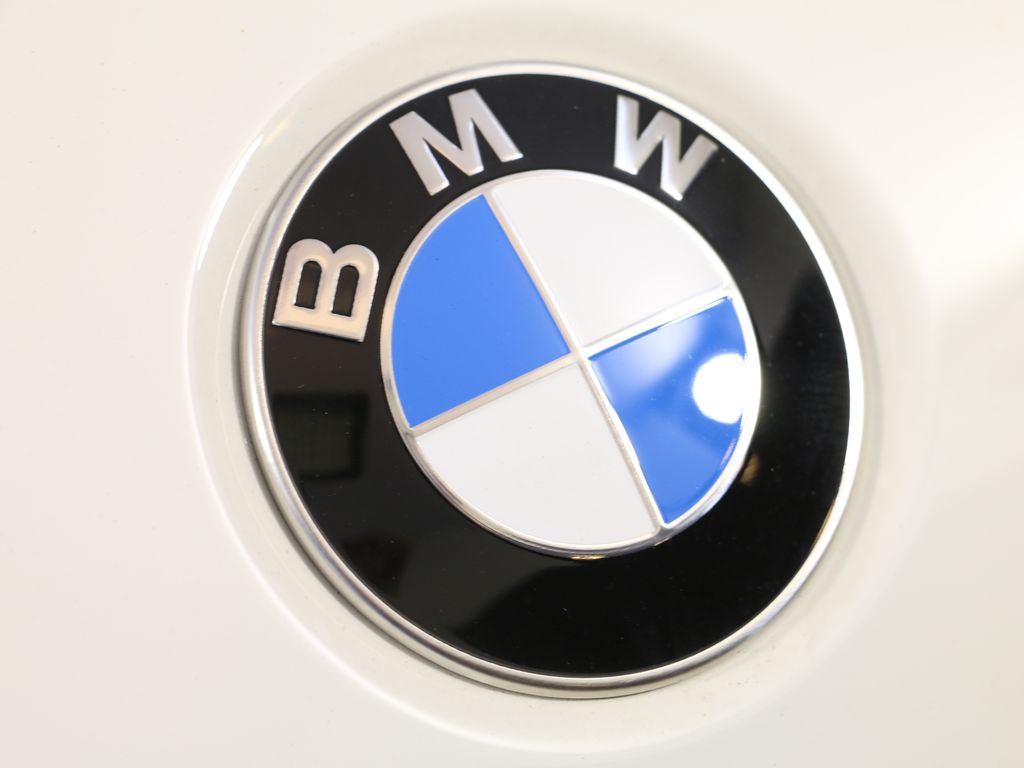 2024 BMW X3 xDrive30i 13