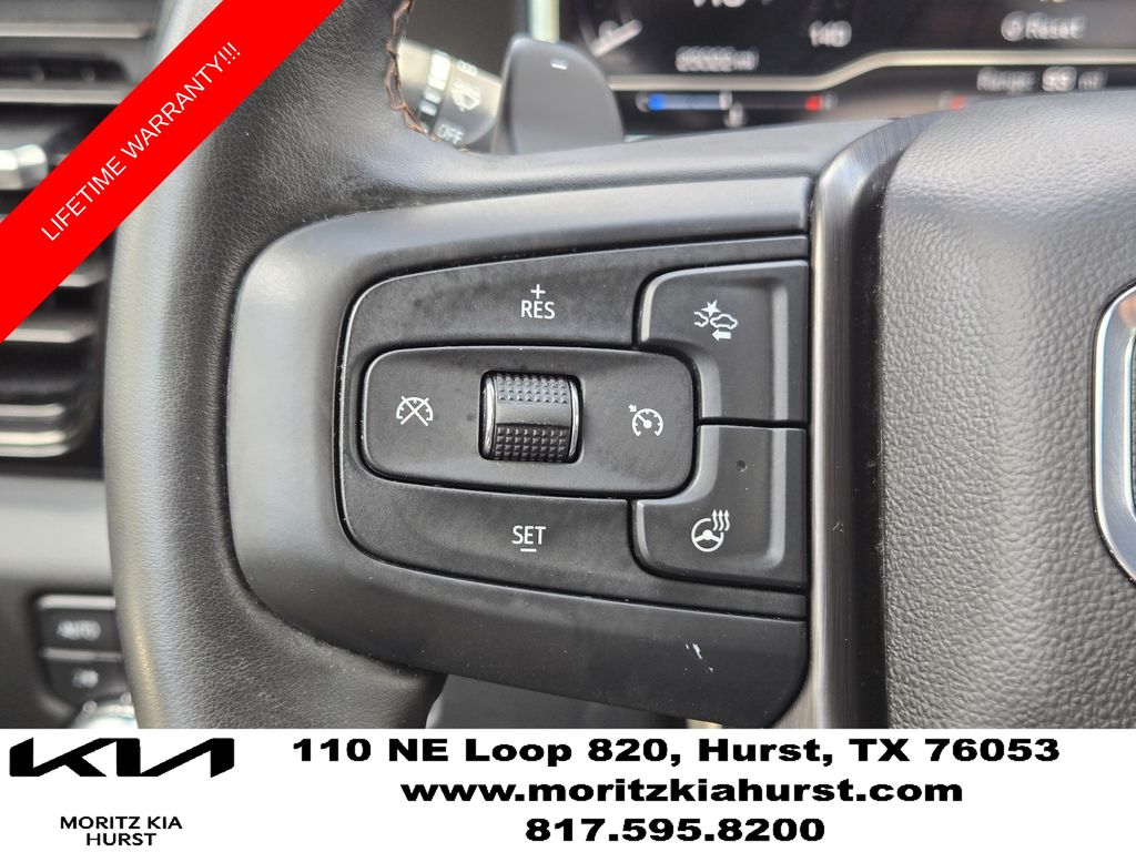 car-gallery-28