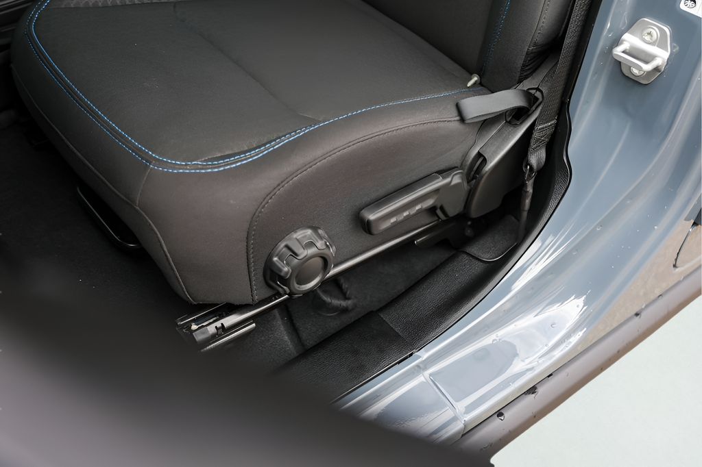 Used Car 2025 Jeep Wrangler  Rubicon 4xe For Sale Under $40,000 In Austin, Texas