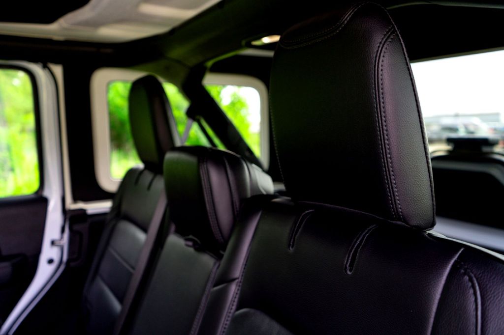 Used Car 2021 Jeep Wrangler  Unlimited Sahara Altitude For Sale Under $30,000 In Taylor, Texas