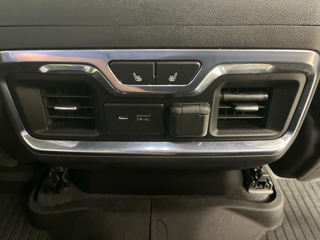 Thumbnail: 2020 GMC Sierra 1500 - 10