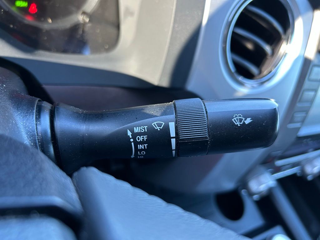 Thumbnail: 2019 Toyota Tundra - 21