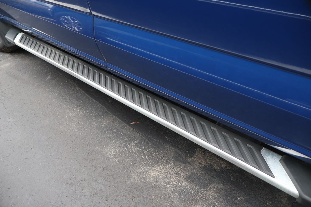 Thumbnail: 2022 Ford F-150 - 11