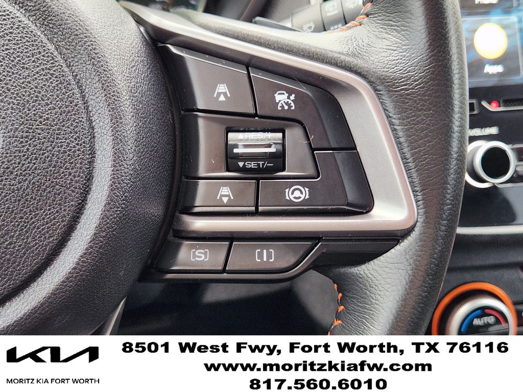 car-gallery-28