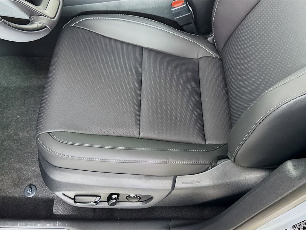 Thumbnail: 2026 Lexus RX - 21