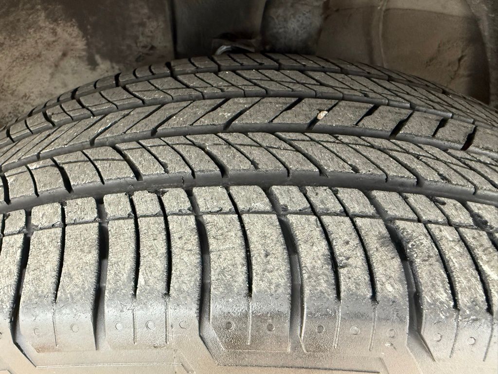 Thumbnail: 2024 Hyundai Santa Cruz - 9