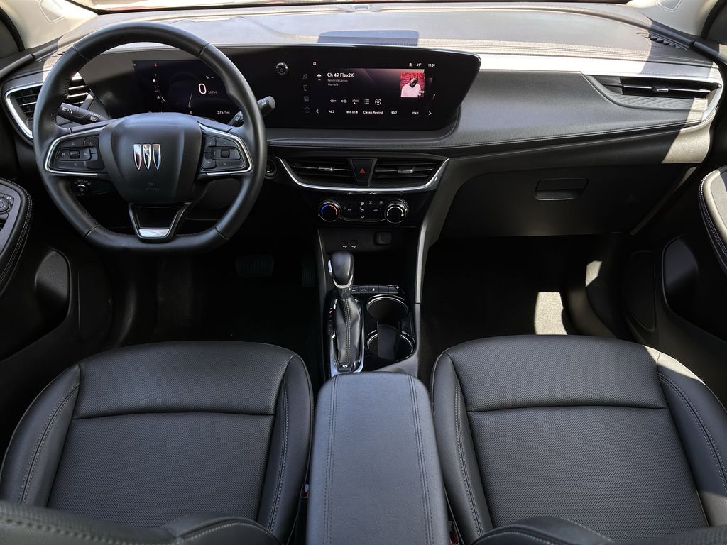 car-gallery-12