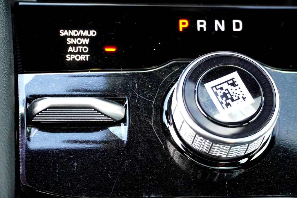 New Car 2025 Jeep Grand Cherokee L  Limited For Sale Under $50,000 In Taylor, Texas