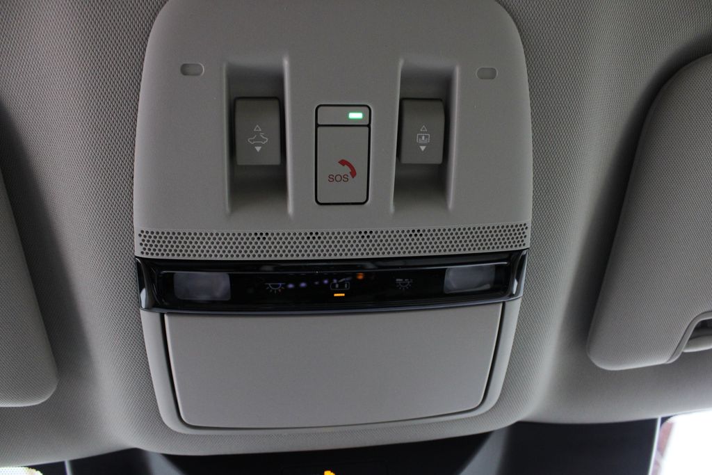 new 2026 Nissan Murano car, priced at $49,200