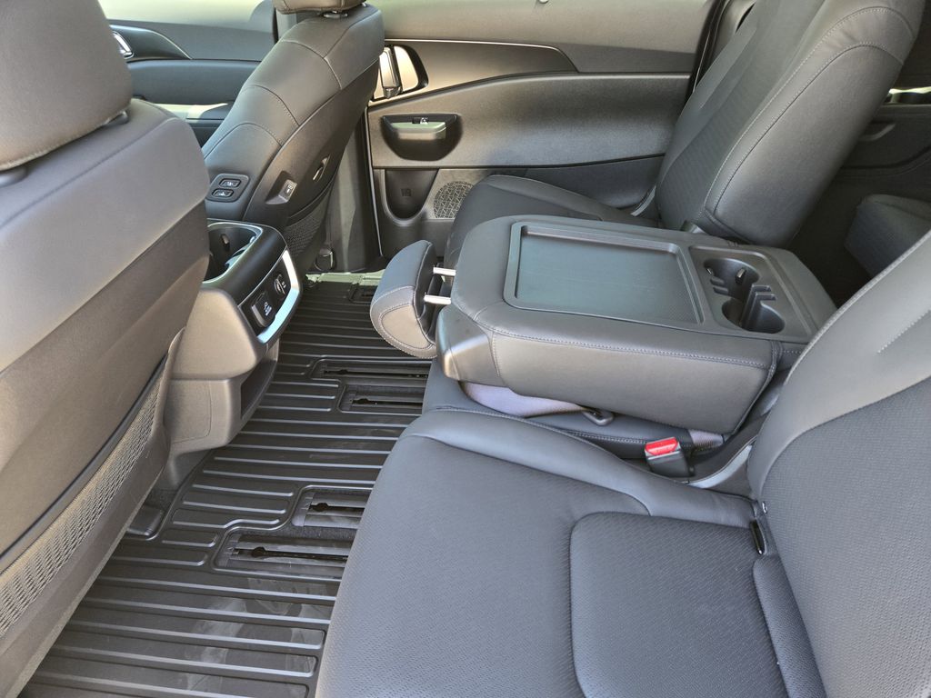 car-gallery-22