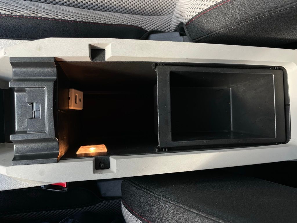 Thumbnail: 2017 Chevrolet Equinox - 21