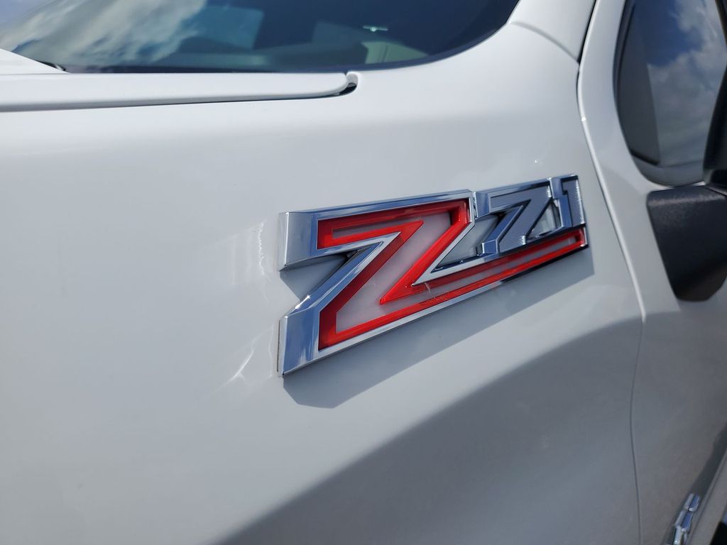car-gallery-37