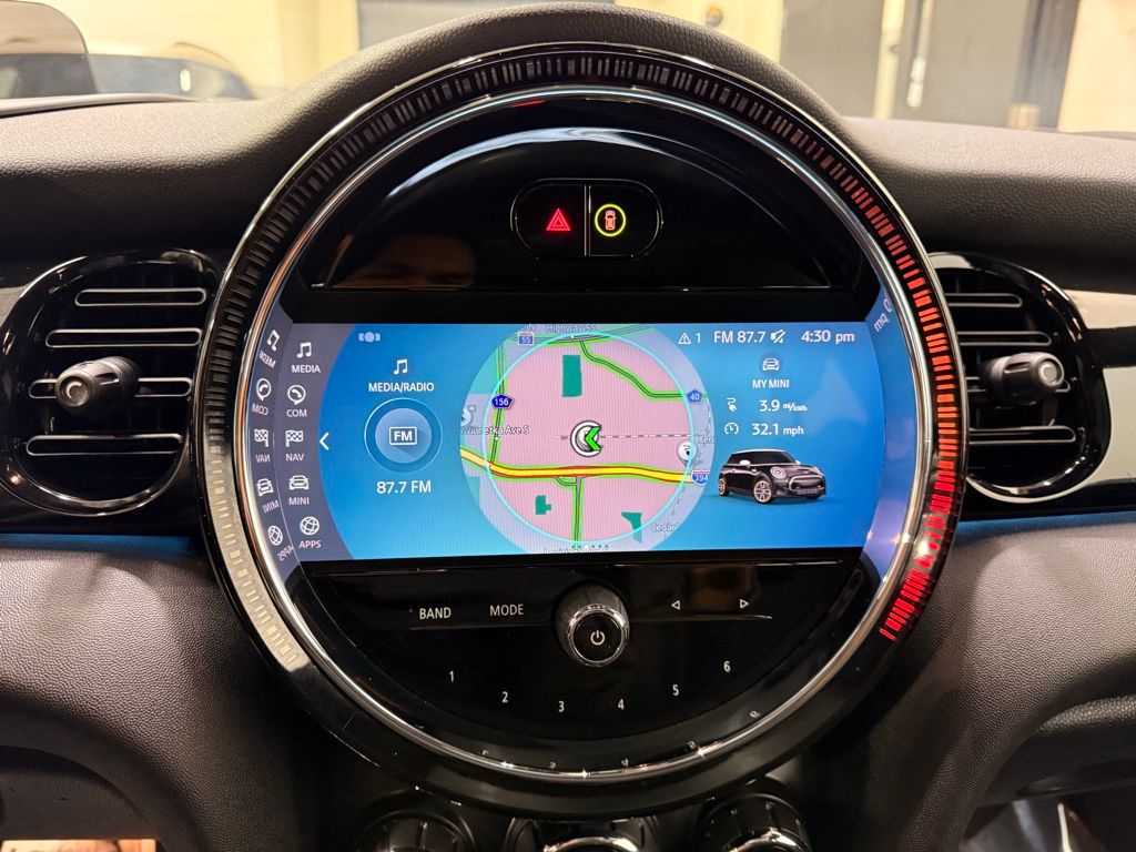 Thumbnail: 2023 MINI Cooper Hardtop - 16