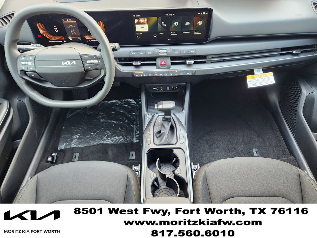 car-gallery-18