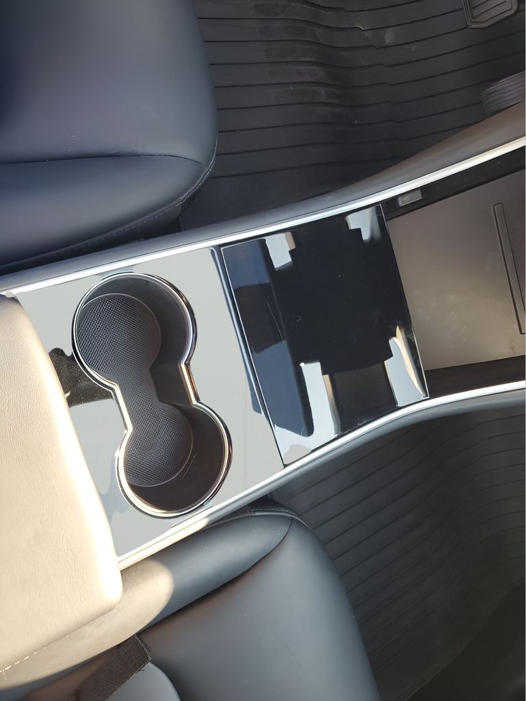 Used Car 2018 Tesla Model 3  Long Range For Sale Under $25,000 In Austin, Texas