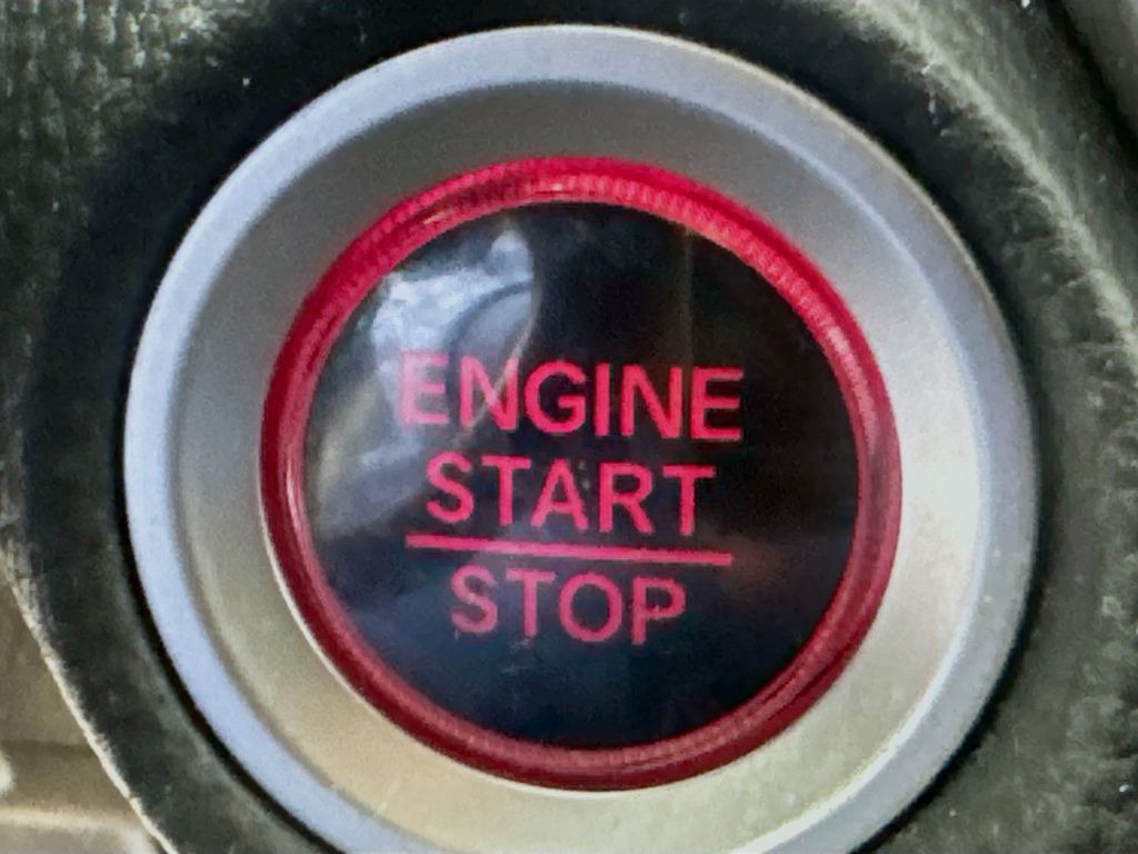 Used Car 2022 Honda Accord  Sport For Sale Under $25,000 In Austin, Texas