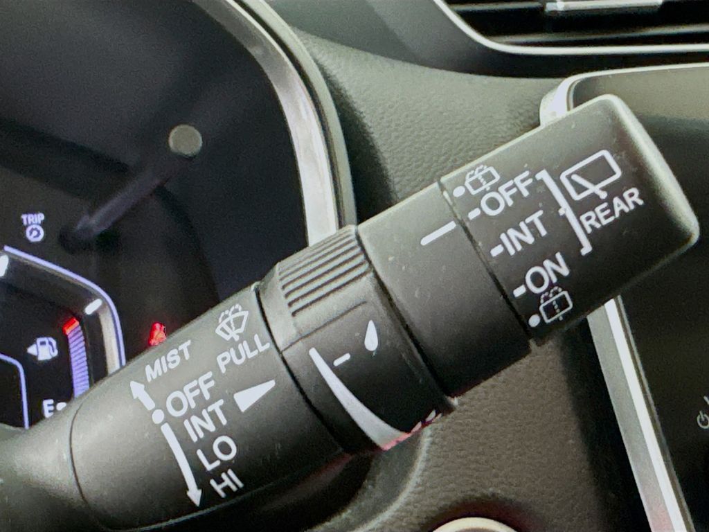 Used Car 2019 Honda Cr-v  Ex-l For Sale Under $25,000 In Austin, Texas