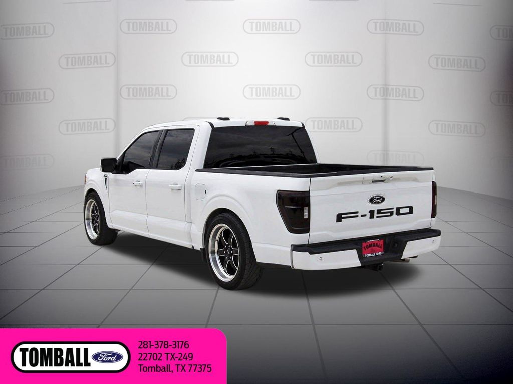 car-gallery-5