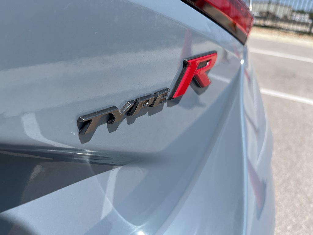 Thumbnail: 2025 Honda Civic - 9