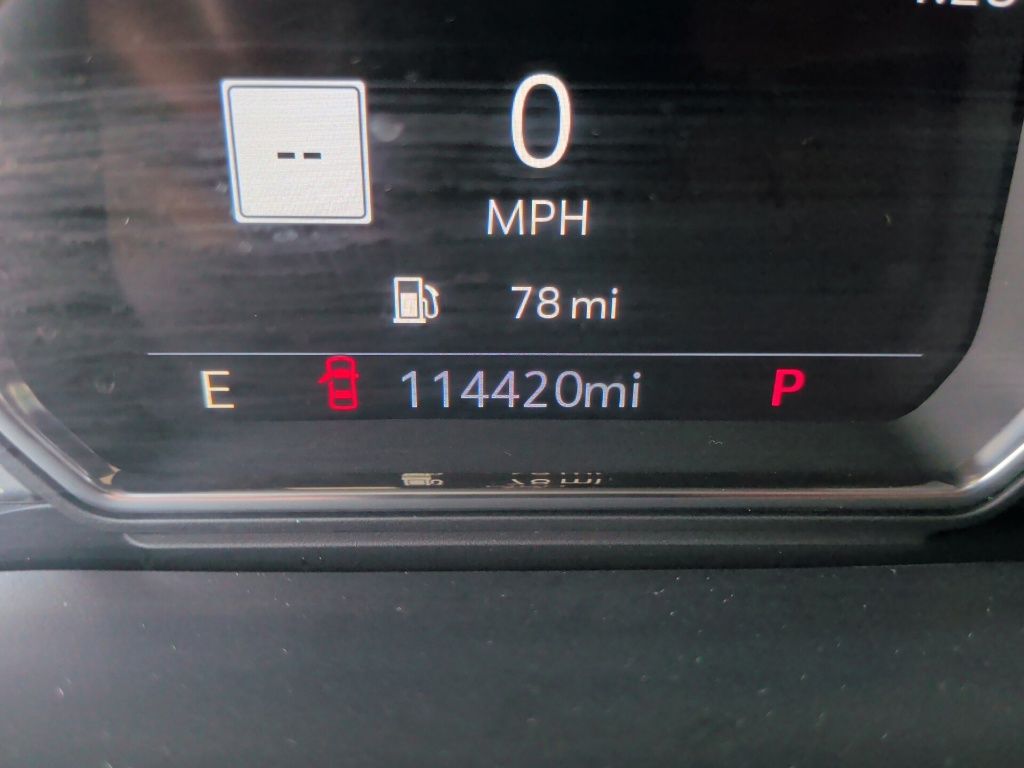 2022 GMC Sierra 2500HD Denali Black at AutoSavvy Houston Northwest