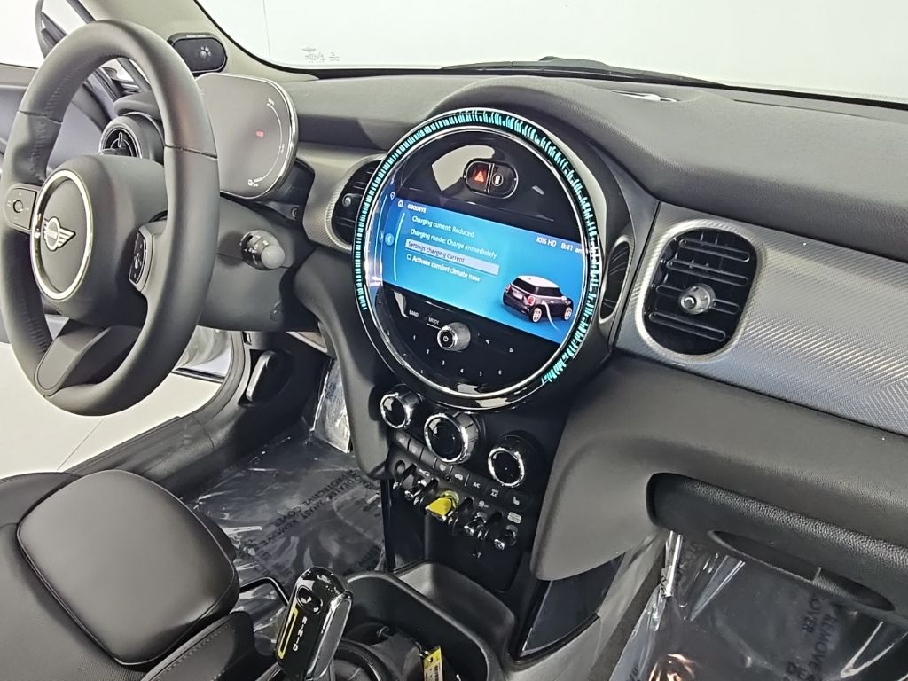 Thumbnail: 2023 MINI Cooper - 15