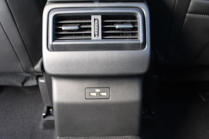 Used Car 2024 Mazda Cx-50  2.5 Turbo For Sale Under $35,000 In Georgetown, Texas