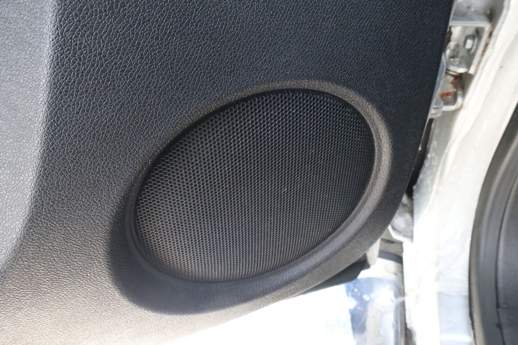 Thumbnail: 2013 Chevrolet Silverado 1500 - 17