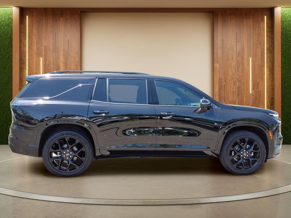 ChevroletTraverse37