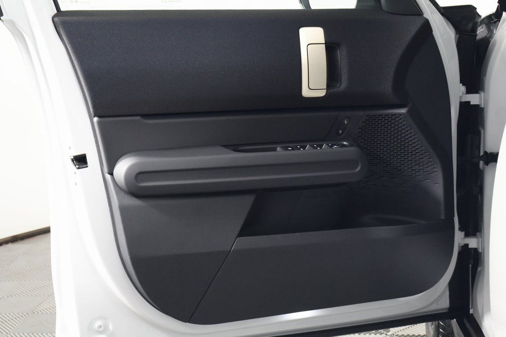 Thumbnail: 2026 MINI Cooper Countryman - 7