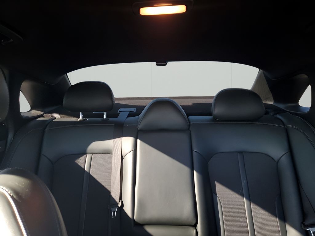 Used Car 2022 Kia K5  Gt-line For Sale Under $25,000 In Austin, Texas