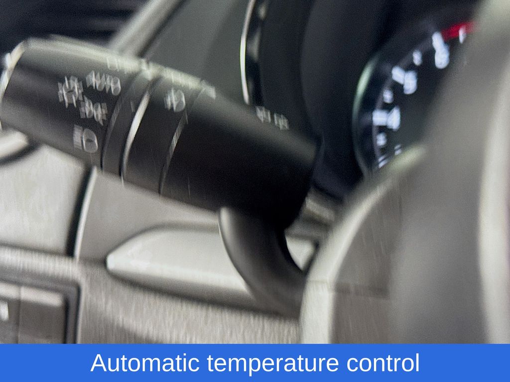 Used Car 2021 Mazda Cx-9  Grand Touring For Sale Under $25,000 In Austin, Texas