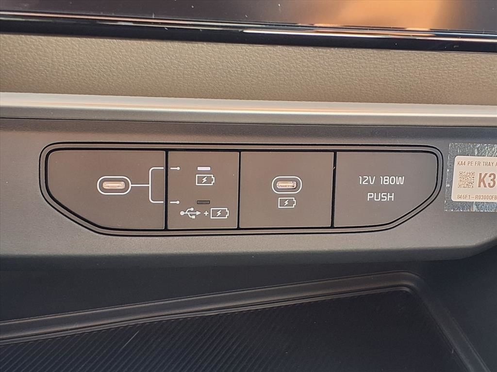 car-gallery-5