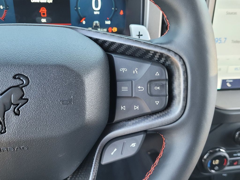 Car Picture