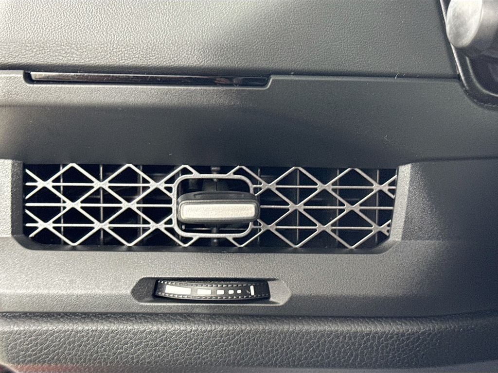 Used Car 2024 Honda Accord  Ex For Sale Under $30,000 In Austin, Texas