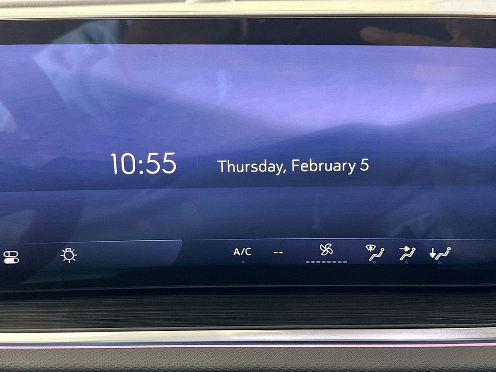 Used Car 2024 Buick Envision  Preferred For Sale Under $25,000 In Austin, Texas