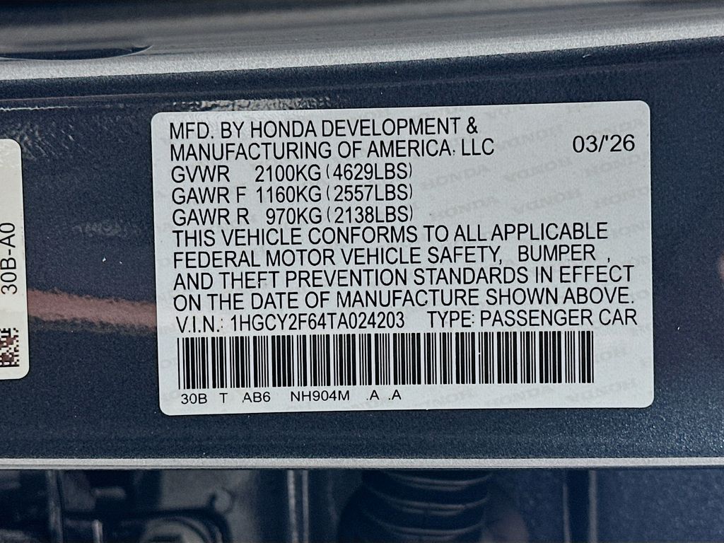car-gallery-23