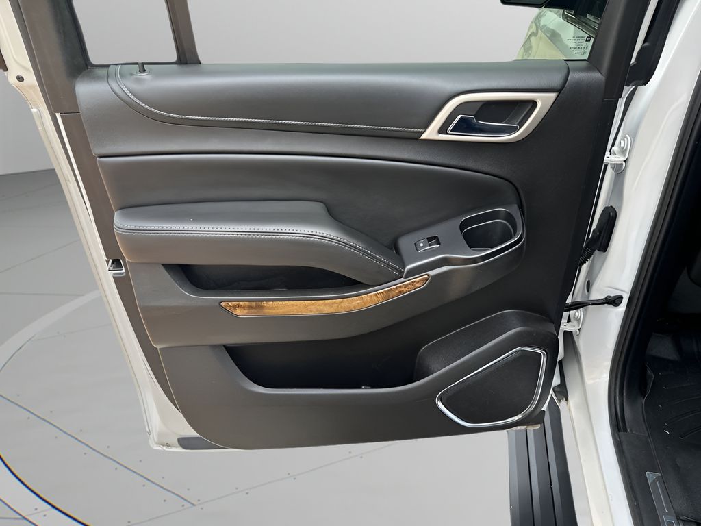 Used Car 2016 Gmc Yukon Xl  Denali For Sale Under $20,000 In Austin, Texas