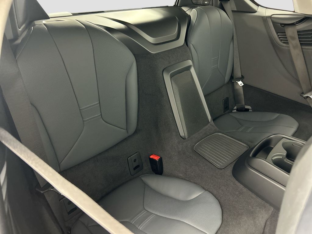 Thumbnail: 2020 BMW  - 21